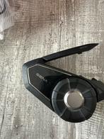 Sena 30k, Motoren, Accessoires | Navigatiesystemen, Ophalen, Zo goed als nieuw