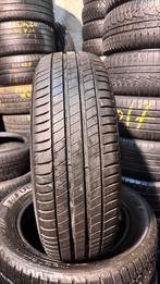 215 65r17 Michelin avec montage et équilibrage, Ophalen, Gebruikt
