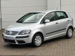 Golf plus 1e eigenaar 116.000 km, Auto's, Volkswagen, Golf Plus, Elektrische ramen, Diesel, Particulier