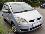 Mitsubishi Colt 1300 benzine Euro4 vanaf 09/2005, Auto's, Voorwielaandrijving, 4 cilinders, Colt, 1330 cc