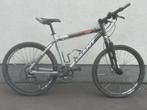 Mountainbike Giant 26”, Fietsen en Brommers, Fietsen | Mountainbikes en ATB, Ophalen, Gebruikt, Giant
