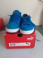 Basket Puma Bleue taille 36 Neuve, Enfants & Bébés, Vêtements enfant | Chaussures & Chaussettes, Neuf, Garçon, Puma, Enlèvement