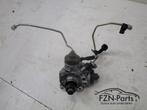 Audi Q7 4M Dieselpomp 059130755DB, Auto-onderdelen, Ophalen of Verzenden, Gebruikt