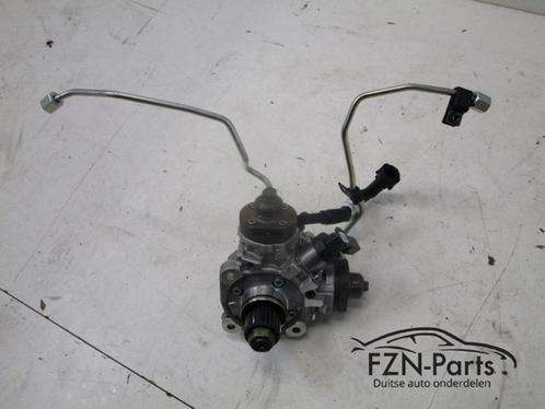 Audi Q7 4M Dieselpomp 059130755DB, Auto-onderdelen, Motor en Toebehoren, Gebruikt, Ophalen of Verzenden