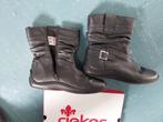 Rieker dames schoenen, Ophalen, Zo goed als nieuw