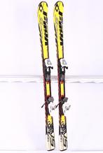 Skis 130 VOLKL RACETIGER SL pour enfants, Carving, Skis, Utilisé, 100 à 140 cm