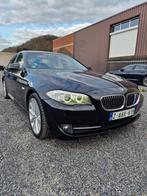 BMW 520d Serie 5 Berline / Automatique, Auto's, BMW, Te koop, Berline, 120 kW, Automaat