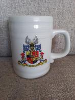 De efteling antieke originele mok / tas, Ophalen of Verzenden