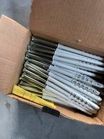 Friulsider X5 FM multiplug 10x135 T-40, spijkerplug, Ophalen, Nieuw