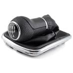 Pookknopset VW Golf 4 Highline 1.4 of 1.6 liter of SDI (5