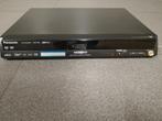 Panasonic DMR-EH50, Audio, Tv en Foto, Televisies, Ophalen, Gebruikt, Panasonic