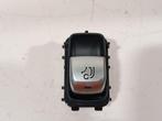 SCHAKELAAR TREKHAAK Mercedes-Benz GLC (X253) (A2059051913), Gebruikt, Mercedes-Benz