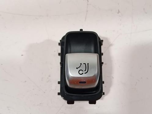 SCHAKELAAR TREKHAAK Mercedes-Benz GLC (X253) (A2059051913), Auto-onderdelen, Dashboard en Schakelaars, Mercedes-Benz, Gebruikt