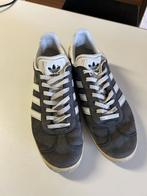 adidas gazelle, Kleding | Heren, Schoenen, Ophalen, Overige kleuren, Zo goed als nieuw, Adidas