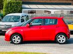 SUZUKI SWIFT 1.3i CLUB * 127.000 km * BENZINE, Auto's, Suzuki, 4 deurs, Swift, Bedrijf, Handgeschakeld