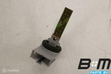 Temperatuurvoeler Audi A5 8T 3D0907543A beschikbaar voor biedingen
