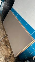 Porte coupe feu, Bricolage & Construction, Enlèvement, Comme neuf