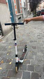 Trotinette, Fietsen en Brommers, Steps, Ophalen, Zo goed als nieuw