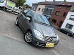 Mercedes Classe A 160 CDi 2010 année 181000km 0032478767323, Auto's, Automaat, 4 cilinders, Leder en Stof, Bedrijf
