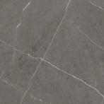 keramise vloertegels, Doe-het-zelf en Bouw, Tegels, Ophalen, Vloertegels