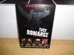 True Romance 2-DVD Set [Director's Cut-Steelbox], Vanaf 16 jaar, Verzenden, Gebruikt, Actiethriller