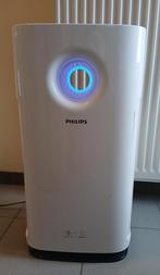 Air_Purifier, Ophalen, Zo goed als nieuw, Luchtreiniger
