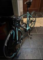 Koersfiets s-works., Fietsen en Brommers, Fietsen | Racefietsen, Ophalen, Zo goed als nieuw