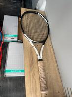 Tennis racket Babolat,Head,Yonex, 150€ voor 3 spotprijs, Sport en Fitness, Tennis, Zo goed als nieuw, Racket, Babolat, Ophalen