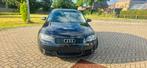 Audi A3 2.0 FSI Automatic homologuée à vendre, Achat, Radio, Automatique, Particulier