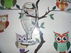 Glas Corsendonk, Verzamelen, Ophalen of Verzenden, Zo goed als nieuw