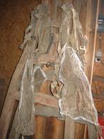 koe BH, Antiquités & Art, Enlèvement ou Envoi