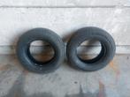 2 banden 175 r 14 c 99/98 p, Ophalen, Gebruikt, Band(en)