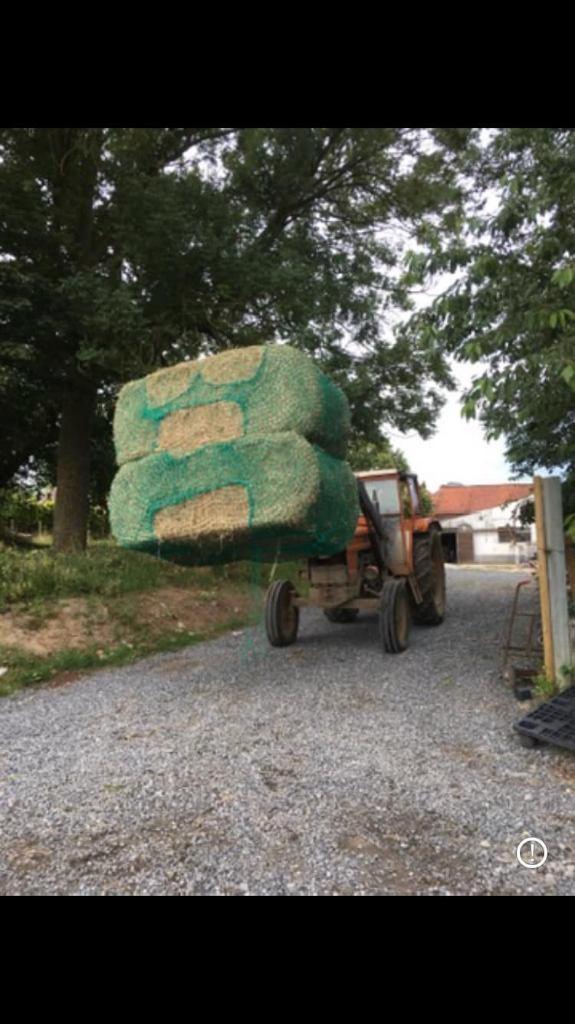 FIAT SOMECA 750, Articles professionnels, Agriculture | Tracteurs, 7500 à 10000, Fiat, jusqu'à 80 ch, Oldtimer/Ancêtre, Enlèvement
