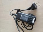 Dell DA65NM190, Computers en Software, Laptop-opladers, Ophalen of Verzenden, Gebruikt
