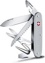 Couteau suisse | Victorinox | LIVRAISON GRATUITE, Neuf, -, VICTORINOX, -