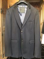 Herenkleding Zara, River Woods,… verschillende maten, Enlèvement ou Envoi, Comme neuf, Taille 48/50 (M), Bleu