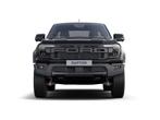 Ford Ranger Raptor NEW Raptor 2.0 EcoBlue - Op komst ! NIEUW, Nieuw, Te koop, Zilver of Grijs, 5 deurs