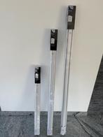 Store blanc  jour et nuit à vendre, Enlèvement, Neuf, Blanc