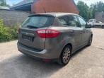 Ford C max 2.0tdci /versnelingsbak automaat defect, 4 cilinders, Bedrijf, Te koop, C-Max