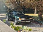1993 SAAB 900S LPT | Boite Manuel | A/C | 1 Propr. | 1 Peint, Autos, Saab, Achat, Beige, Entreprise, Cabriolet