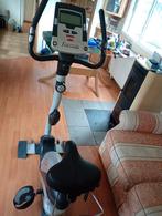 Home trainer, Sport en Fitness, Ophalen of Verzenden, Zo goed als nieuw