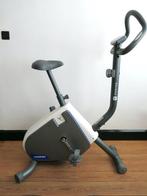 Hometrainer Domyos VM230, Sports & Fitness, Jambes, Comme neuf, Synthétique, Enlèvement