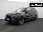 BMW X7 M60i xDrive 7ZIT | BOWERS & WILKINS | SKY LOUNGE | SH, Auto's, BMW, Stof, Gebruikt, 2675 kg, SUV of Terreinwagen