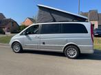 Mercedes  2.2 CDI Marco Polo Automaat, Bus-model, Mercedes-Benz, Diesel, Particulier