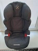 Maxi Cosi Rodi Air Protect autostoel + zomerhoes groep 2 / 3, Kinderen en Baby's, Autostoeltjes, Ophalen, Autogordel, 15 t/m 36 kg