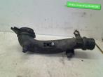 LUCHTAANZUIGSLANG Fiat 500 (312) (0281002996), Gebruikt, Fiat