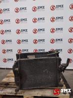 Occ radiator+intercooler+ventilatorhuis Mercedes A, Auto-onderdelen, Gebruikt, Mercedes-Benz, Motor en Accessoires