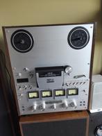 AKAI GX 630 DSS /zeer mooie defecte bandrecorder/, Ophalen, Bandrecorder
