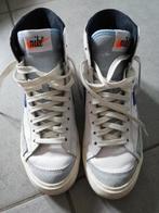 Nike Blazer Mid '77 Vintage, Kleding | Dames, Wit, Nike, Nieuw, Ophalen of Verzenden