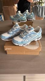 Asics gel, Sport en Fitness, Loopsport en Atletiek, Ophalen, Overige typen, Nieuw, Asics